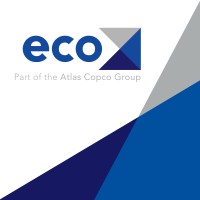 Eco Steam and Heating logo - Similar company to Pathcontrol