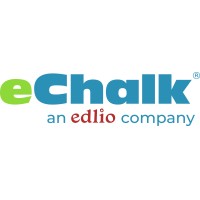 Echalk