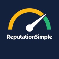 ReputationSimple