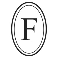 Gruppo Ferrini logo - Similar company to Arcidiocesi Di Catania