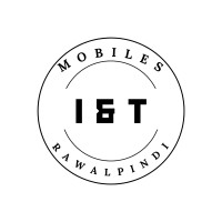 I & T MOBILES