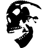Unknown Crew AS logo - Similar company to Necoughlan