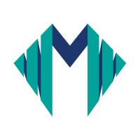 Mahall Bomonti İzmir logo - Similar company to By Melly