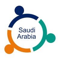 Open Science Community Saudi Arabia logo - Similar company to Open Research Community Accelerator (Orca)