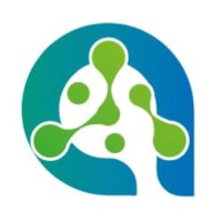 Alchemie Finechem Private Limited logo - Similar company to Taycan Technologies