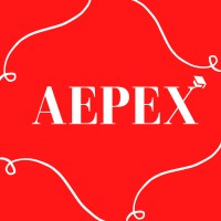 Asociación de Estudiantes Peruanos en el Extranjero - AEPEX logo - Similar company to Women In Bioinformatics And Data Science