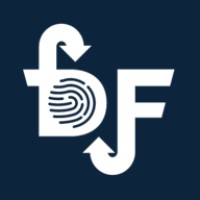 Data Forensics logo - Similar company to Data Forensics