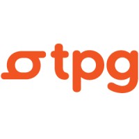 tpg transports publics genevois logo - Similar company to Sig