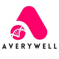 Averywell logo - Similar company to Strings It Recruitment