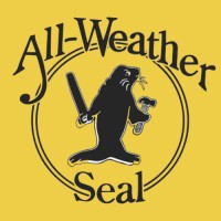 All-Weather Seal