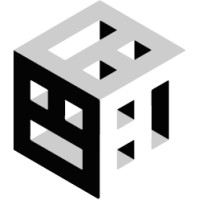 Eek en Dekkers logo - Similar company to It-Supply