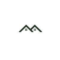 Collection Costera logo - Similar company to Camp Cody