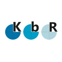 KbR Planungsgesellschaft mbH logo - Similar company to Peitzmeier Maschinenbau Gmbh