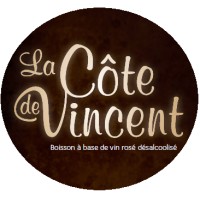 La Côte de Vincent logo - Similar company to Neroxis Sa
