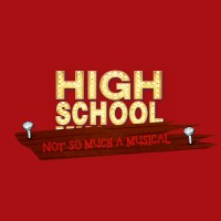 High School Not So Much A Musical - Media Company logo - Similar company to Technicbox