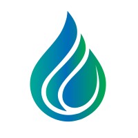 BACSA - Bombeo Automatizado de Centroamérica S.A. logo - Similar company to Tecno Group