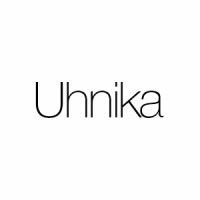 Uhnika Moda Sustentável logo - Similar company to Ibrand™