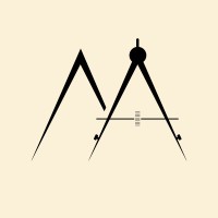 A.M atelier logo - Similar company to Archidene