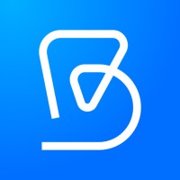 Bitely logo - Similar company to Tosba Code