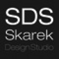 Skarek Design Studio