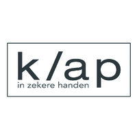 Klap Insurance Brokers logo - Similar company to G