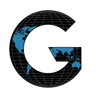 Global Voice SRL logo - Similar company to Hicell Telecommunication Ltd