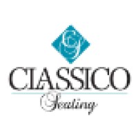 Classico Seating