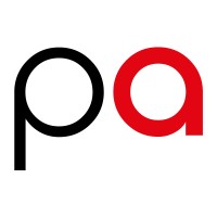 Print Afrika logo - Similar company to Signscope