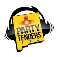 Party Tenders