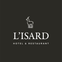 Hotel & Restaurant de l'Isard logo - Similar company to Worthers
