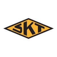 Skt A.S.