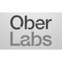 Ober Labs logo - Similar company to Staffie
