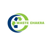 Samudhyoga Waste Chakra logo - Similar company to Reversion Raceworks