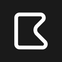 Braudit logo - Similar company to Tsc // Design For Enterprise