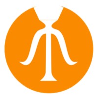 Psicoempleos Latinoamérica logo - Similar company to Etikos.Org