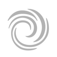 IGEPA Großhandel GmbH logo - Similar company to Layer-Grosshandel