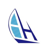 Jiangsu Bohang Alloy Technology Co. LTD logo - Similar company to Zhejiang Zhengda Pipe Industry Co., Ltd