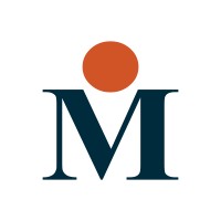 Miguel Neto Advogados logo - Similar company to M Nasser Dispute Resolution