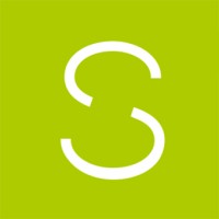 Staby Efterskole logo - Similar company to Boxofgreen
