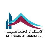 Al Eskan Al Jamae LLC logo - Similar company to Webridge Properties