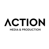 Action Media - Jordan logo - Similar company to Superway Agency