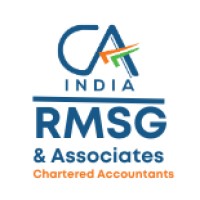 RMSG & ASSOCIATES