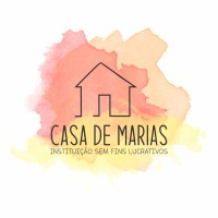 Casa de Marias - Instituição sem fins lucrativos logo - Similar company to Lacanes