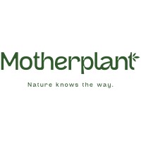Motherplant logo - Similar company to Azure Sydney User Group