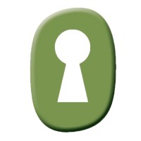 B.A. Schrock Financial Group logo - Similar company to Axiom Wealth Management - Northwestern Mutual