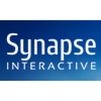 Synapse Interactive logo - Similar company to Synapse International