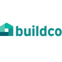 Buildco Reiteach Ltd logo - Similar company to Fingal Engineering