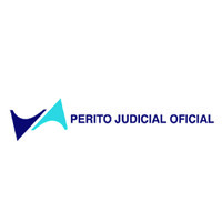 Perito Judicial Oficial logo - Similar company to Peritos Judiciales Gp-Grup