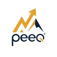 PEEQ® - Performance Elevation Through EQ logo - Similar company to Archetypical
