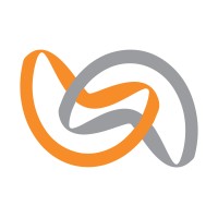 Flynn's QuickEd logo - Similar company to Integrated Insurance Solutions
